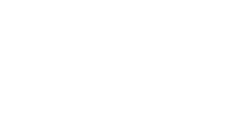 Archive